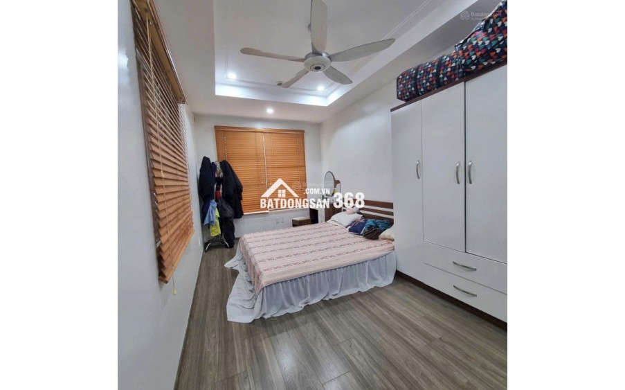 Sử dụng phần mềm đăng tin BĐS giúp tiết kiệm thời gian và chi phí, đồng thời tăng cơ hội tìm kiếm khách hàng tiềm năng